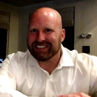 Ryan Levere