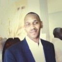 Roy Wesley