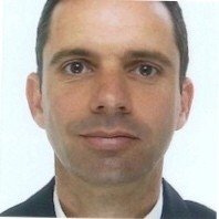 Simon Deray