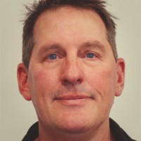 Andrew Mcintosh