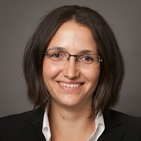 Alina Mihai