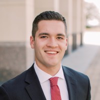 Zachary Skrehot, CPA, CFE