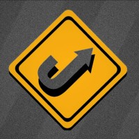 Job Junction