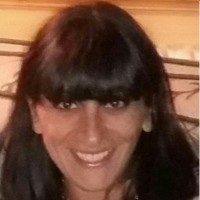 Roberta Silverio