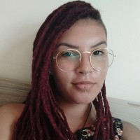 Letícia D.