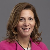Dr. Farah Hashemi