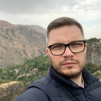Viktor Trusov