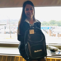 Katie Villanueva Mendez