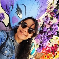 María Gabriela Tófalo