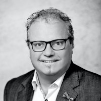 Gerry Pilon