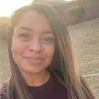 Diondra Matthews
