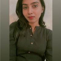 Janani Shree
