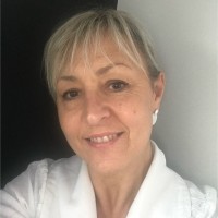 Rotondo Dominique