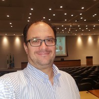 Sebastian Diéguez