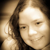 Santiago Casandra