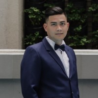 Jomar Gatchalian