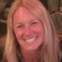 Heather Kleinschmit