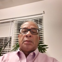 Walter Latimer