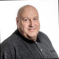 Michael Andersen
