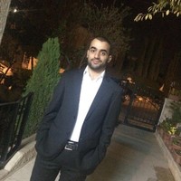 Feras Alhomran, Pmp®