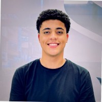 Nathan Pires