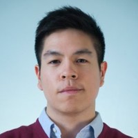 David Ngo