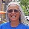 Renata Hundley