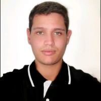 Luis Meza Mijares