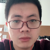 牛鹏志