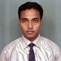 Ajit Sahu