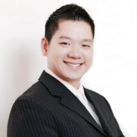 Devin Do