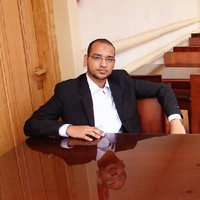 shehab sultan