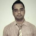 Aditya Singh
