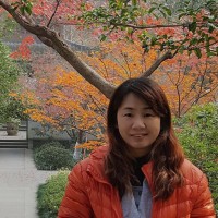 Kit Hong
