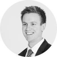 Simon Dowsett