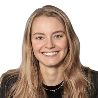 Maria Kjærsgaard Juhl