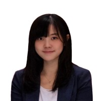 Valerie Tang