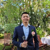 An Khuong Nguyen