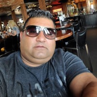 Asif Mir