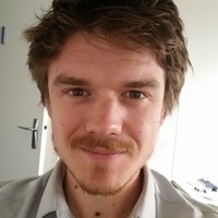 Sébastien Videau