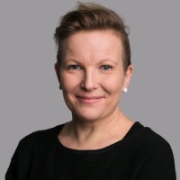 Elisa Suvanto