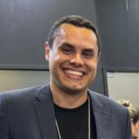 Leandro Souza de Novaes