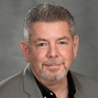 Mark Stombaugh