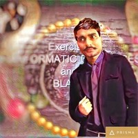 Sudeep Tiwari