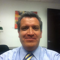Carlos Calderon