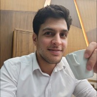 Majd Saffuri