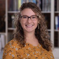 Hanna Burnham, Ra, Ncarb