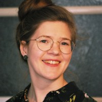 Dr. Charlotte Sophie Malo-Sieger