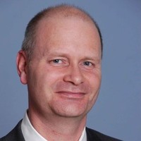 Torsten Lampe