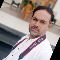 Ahmad Mukhtar
